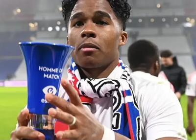  راز بزرگ ستاره ناکام رئال فاش شد