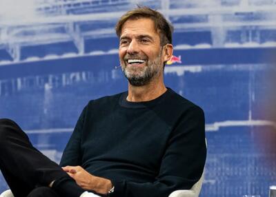  یک عمارت مجلل کلوپ را به رئال نزدیک می‌کند!