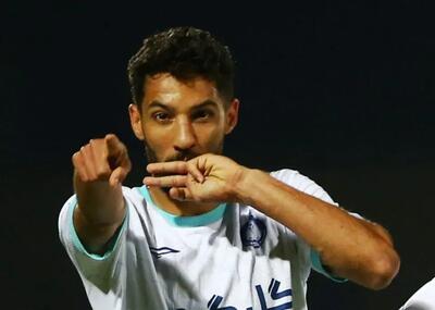  ‏بازگشت مدافع گلزن به ترکیب گل‌گهر