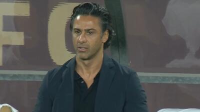  دو تصمیم بحث‌برانگیز داور علیه تیم فرهاد مجیدی!