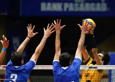  یک بازی در حد ستاره یک بازی خیلی ضعیف!