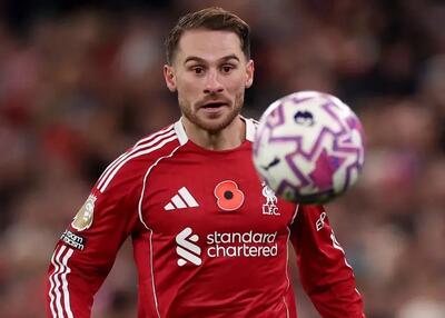  ستاره لیورپول راز بازگشت این تیم به اوج را لو داد