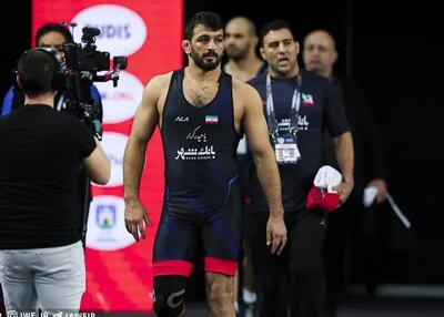  حسن یزدانی و فریاد می خواهم زنده بمانم!