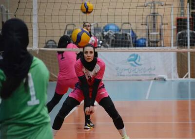  هت‌تریک سپاهان در آسیا و صعود به نیمه نهایی