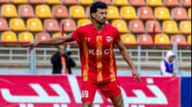  توضیحات مطهری درباره رضاییان و احمدزاده