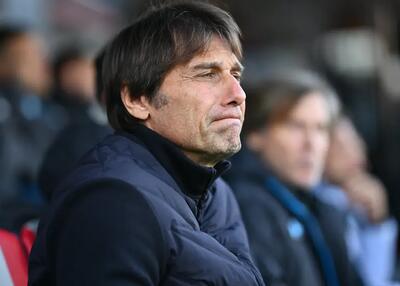  کونته را گیج کردند و حقش را خوردند!