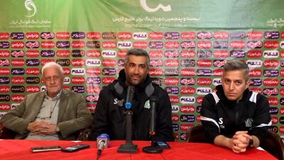  محافظت کار: بار کج به مقصد نمیرسد!