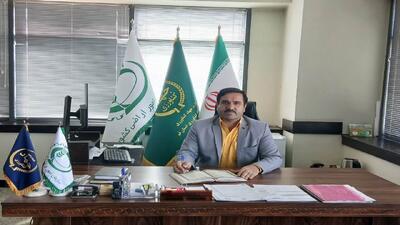  لغو ممنوعیت صدور مجوز فنس‌کشی اراضی زراعی در استان قم