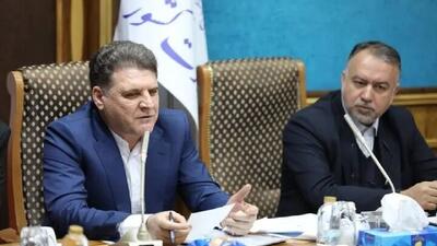  افزایش ثبت‌نام داوطلبان شورا‌های شهر اتفاق بسیار مبارکی بود