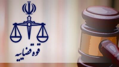  هیچ پزشک یا پرستاری بخاطر درمان مجروحان حوادث تروریستی دیماه بازداشت نشده است