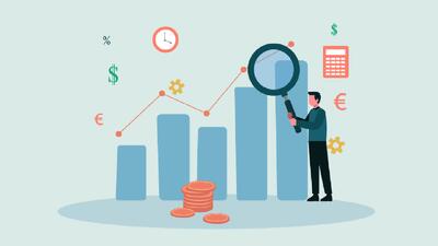  بهره وری خدمات کلیدی دولت برای نخستین بار اجرایی شد
