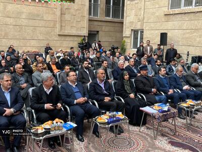  ۱۰ درصد بار کشور  به صورت ریلی جابه‌جا می‌شود