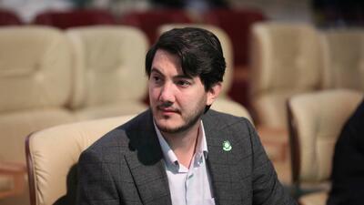  افتتاح ۲۲ نیروگاه خورشیدی کوچک‌مقیاس در تهران با ظرفیت ۴۶۱ کیلووات