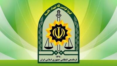  درگیری طائفه ای در کمب چابهار؛ ۲ نفر فوت و ۳ نفر مصدوم شدند