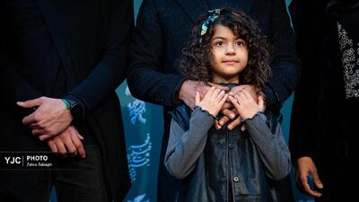  هشتمین روز چهل‌وچهارمین جشنواره فیلم فجر