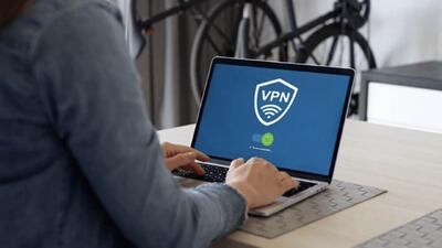  فیلترشکن‌ها بلای جان سایت‌ها