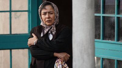  «کافه سلطان»؛ منازعه عقلانیت نسلی در وضعیت بحران