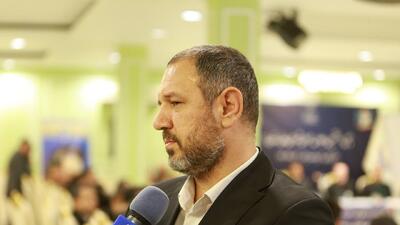  فوق‌العاده خاص شهرداری‌ها ارتباطی با افزایش حقوق سالانه ندارد