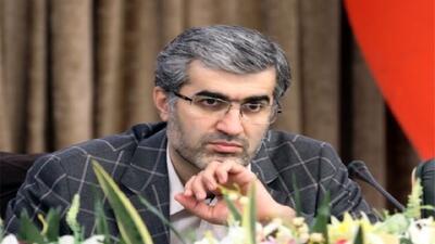  صندوق پیشگامان مسیر حمایت از شرکت‌های دانش‌بنیان را تسهیل می‌کند