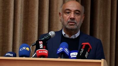  حمایت معیشتی از خانوار‌ها ادامه می‌یابد/ تعیین دستمزد کارگران در هفته آتی