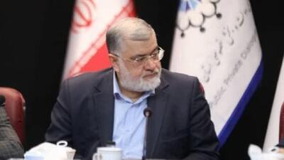  ۶۰ درصد مصوبات محرومیت‌زدایی تهران اجرایی شد/ هزار تخت بیمارستانی آماده افتتاح است