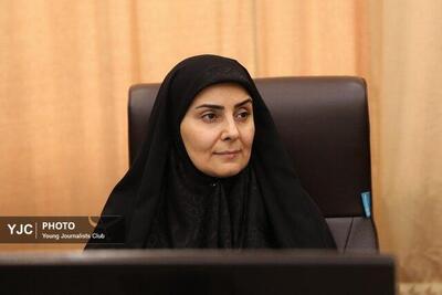  تکمیل شبکه‌های جاده‌ای و ریلی اولویت دولت چهاردهم است/ با همه چالش‌ها مسیر توسعه کشور متوقف نشد