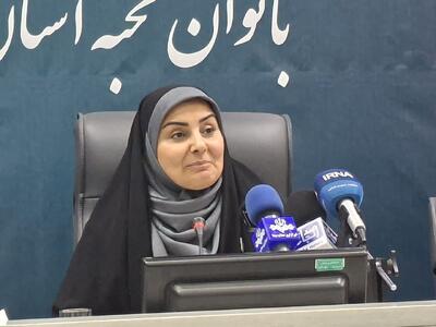  توسعه دسترسی به داده‌های هواشناسی، خسارات را به حداقل می‌رساند