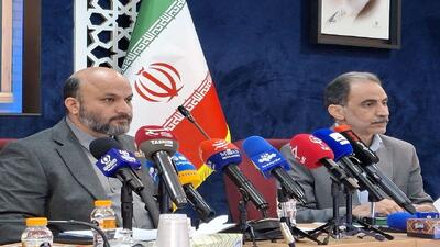  استانداردسازی ۱۰۰ درصدی وسایل گرمایشی و سرمایشی مدارس در برنامه هفتم/ افزایش ۳ برابری اعتبارات مدرسه‌سازی در سال گذشته