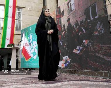  افتتاح ۱۰ کیلومتر از پروژه احداث بزرگراه کازرون–فراشبند + فیلم