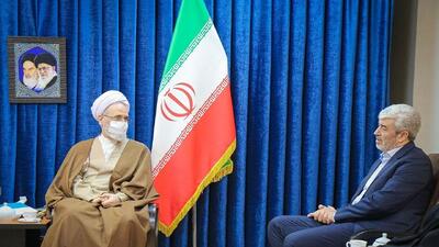  الگو‌های فعلی تربیتی و فرهنگی پاسخگوی پیچیدگی‌های نسل جدید نیست