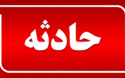  جدال بر سر حرفی ساده و قتل بر سرهیجانی زودگذر/دستگیری کلاهبردار رسید ساز جعلی
