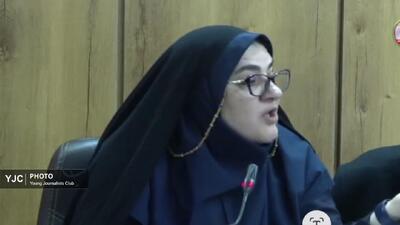  لرستان ثروتمند، اما کم‌درآمد؛ از جهش سرمایه‌گذاری تا پروژه‌های نیمه‌تمام حیاتی