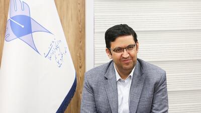  هوشمندسازی آموزش با محوریت دانشگاه هوشمند