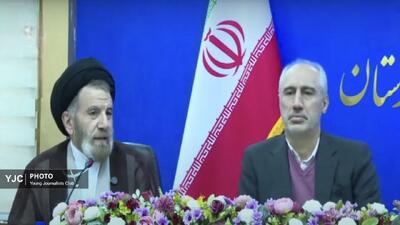  توسعه لرستان در کما؛ وضعیت سرمایه‌گذاری در لرستان ضعیف است