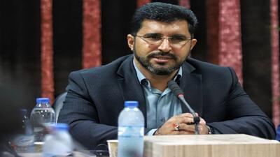  قوه قضاییه باید برای ابهام‌های واگذاری ایران‌خودرو به کروز تصمیم بگیرد