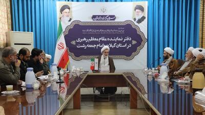  فرهنگ، زیربنای همه پیشرفت‌هاست