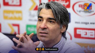  فوری؛ رد پای دو ایرانی در احضار سرمربی تیم ملی به کمیته اخلاق AFC / وحید شمسایی هم احضار می شود؟