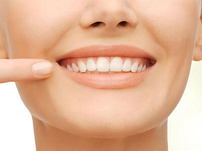  این ۵ مورد قاتل دندان‌های شما هستند