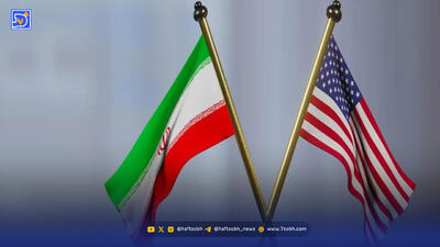  پالس منفی عراقچی به مذاکرات ایران و آمریکا