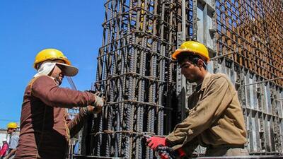  خبر خوب برای افزایش حقوق کارگران 1405 / این آیتم حقوق 4 برابر می‌شود