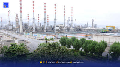  ترازوی ‌ناتراز ‌مالیات