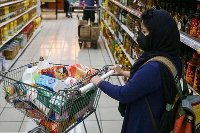  کالابرگ کدام دهک ها فردا دوشنبه ۲۰ بهمن ماه شارژ می‌شود؟