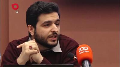  رشد بودجه ستاد امر به معروف منفی بوده