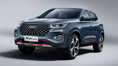  آخرین قیمت محصولات مدیران خودرو امروز، یکشنبه ۱۹ بهمن ماه