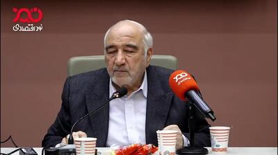  چینی‌ها معتقدند ما روی حرفمان نمی‌مانیم