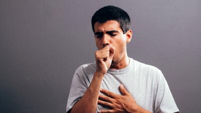  تفاوت آنفلوآنزا و سرماخوردگی