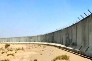  گفت‌وگوی ایران و افغانستان درباره مسائل مرزی