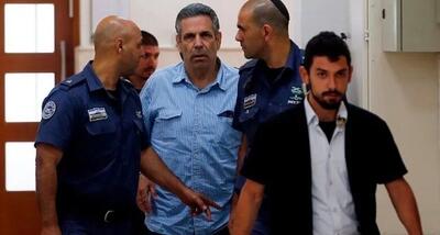  رونق جاسوسی برای ایران در قلب اسرائیل