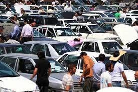  قیمت خودرو امروز یکشنبه ۱۹ بهمن ۱۴۰۴