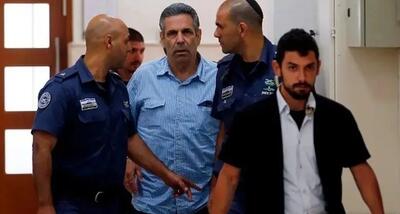  هشدار شاباک درباره رونق جاسوسی برای ایران در قلب اسرائیل